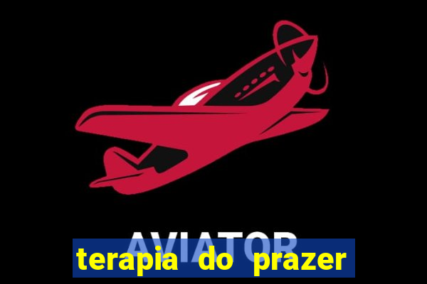 terapia do prazer porto alegre